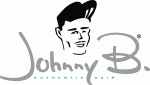 25% Off Regular Price Items at Johnny B Promo Codes